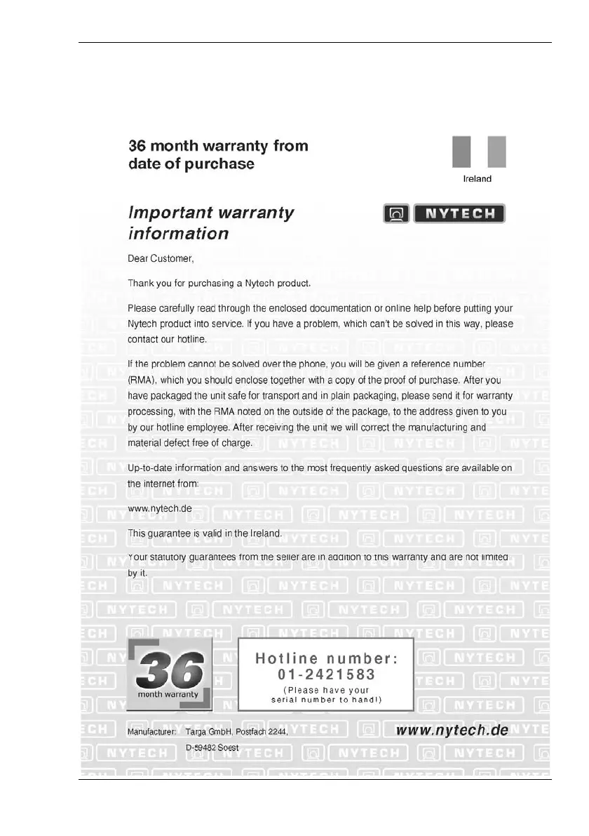 Page #75 background image