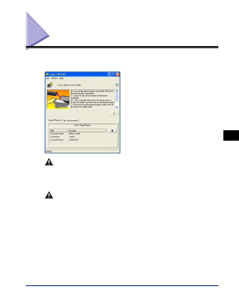 Page #262 background image