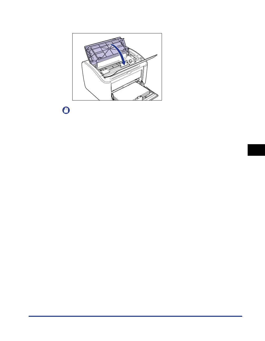 Page #276 background image