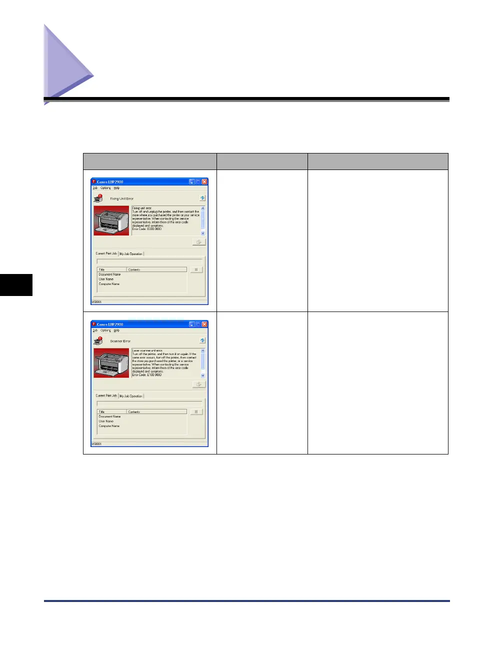 Page #277 background image