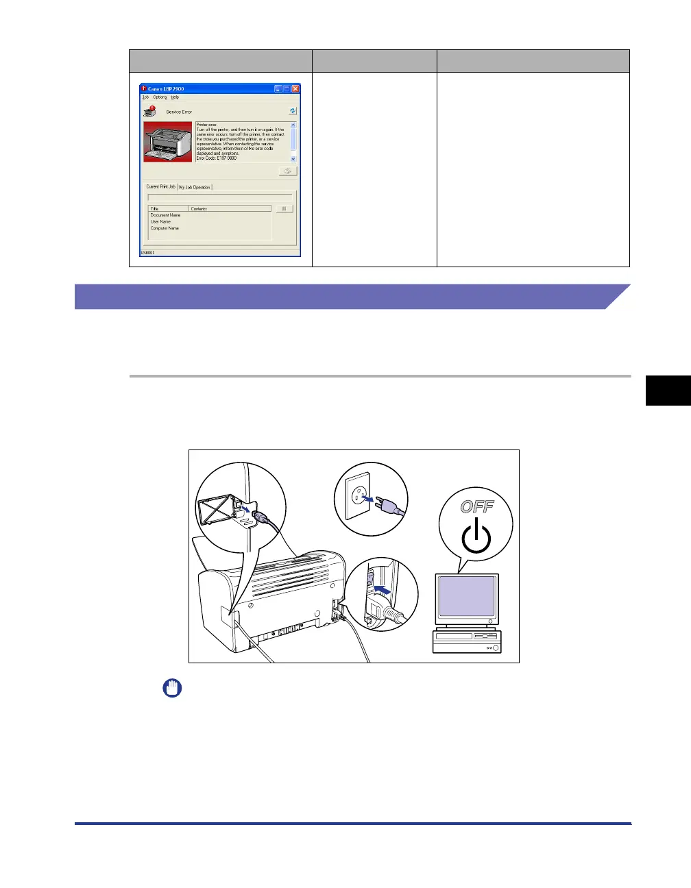 Page #278 background image