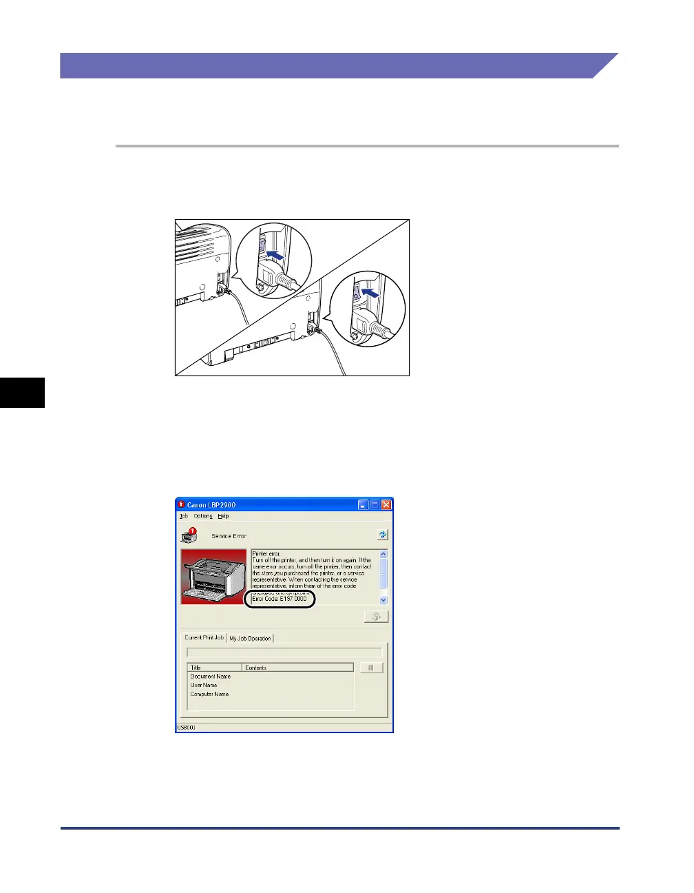 Page #279 background image