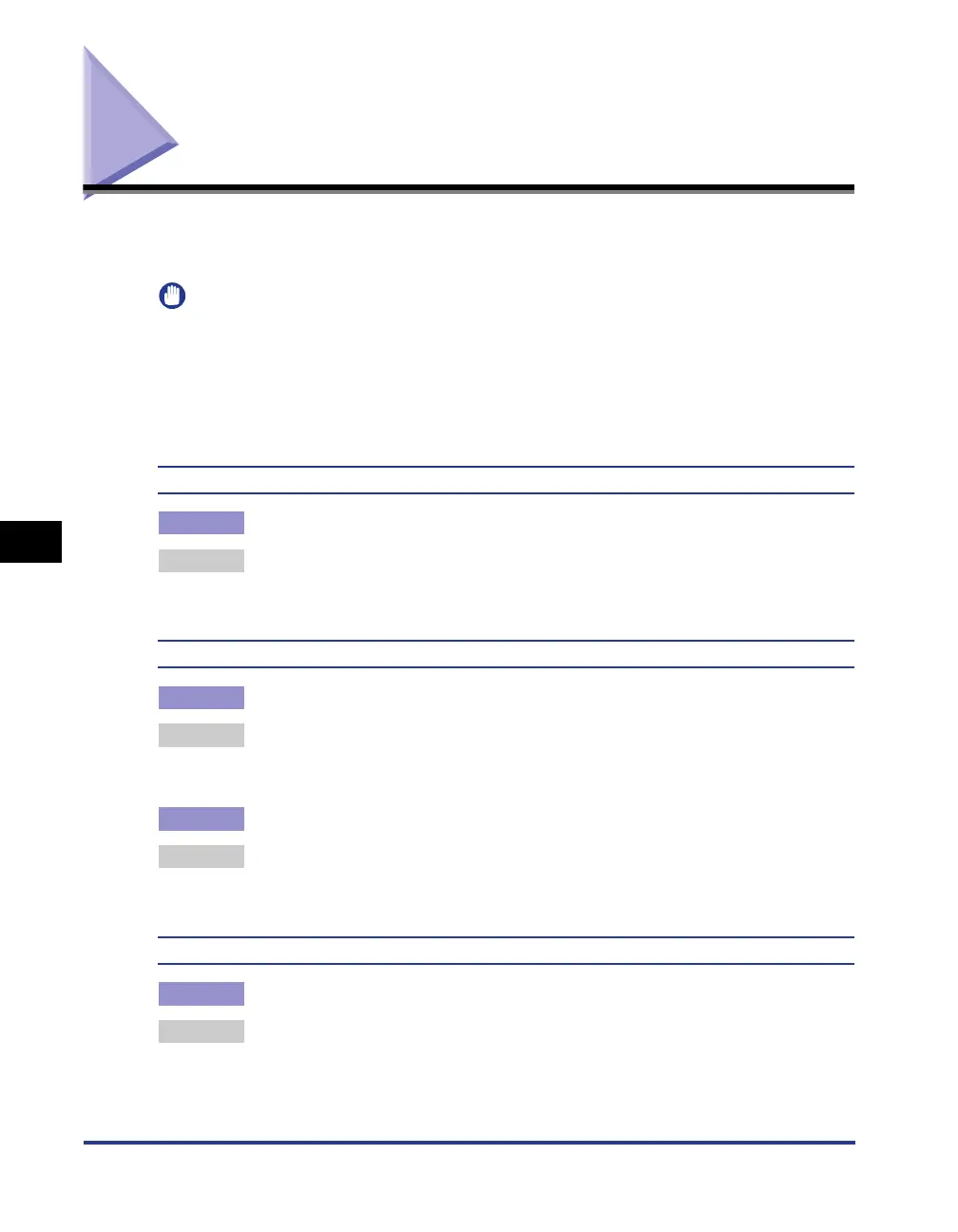 Page #281 background image