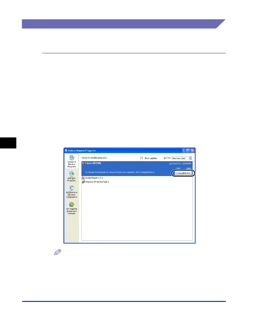 Page #287 background image