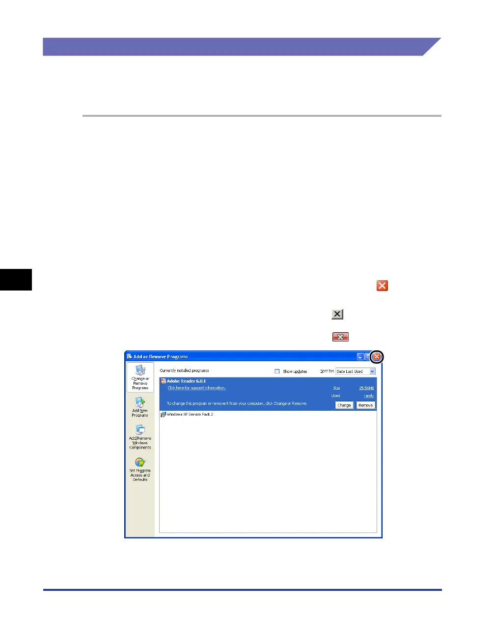 Page #289 background image