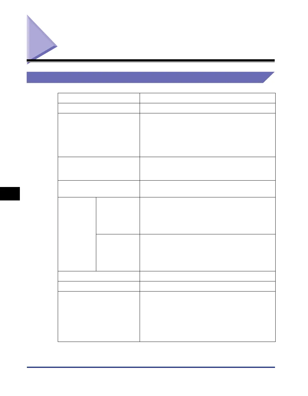Page #299 background image