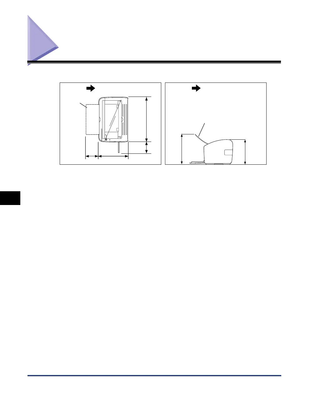 Page #301 background image