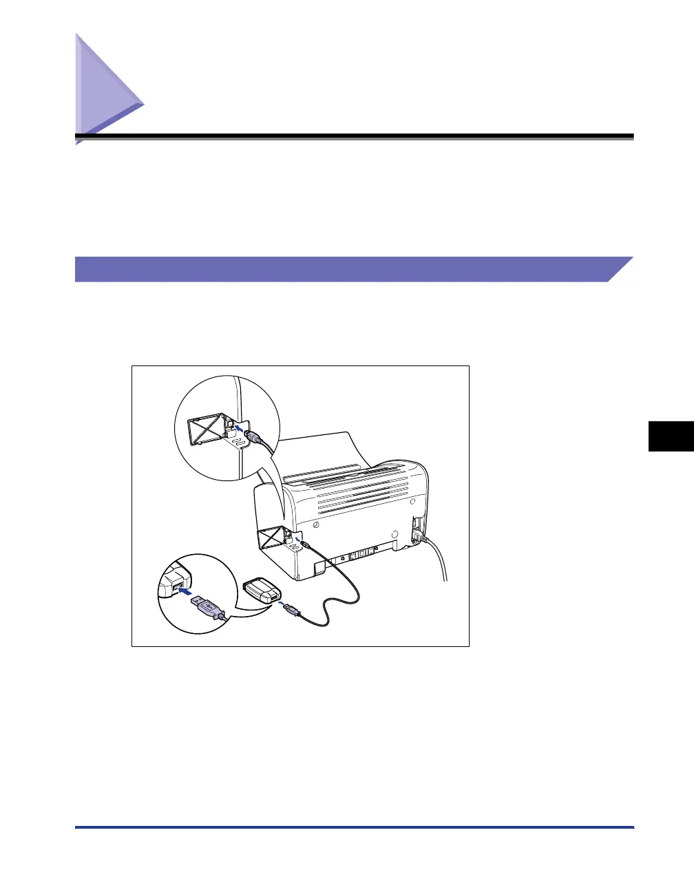 Page #302 background image