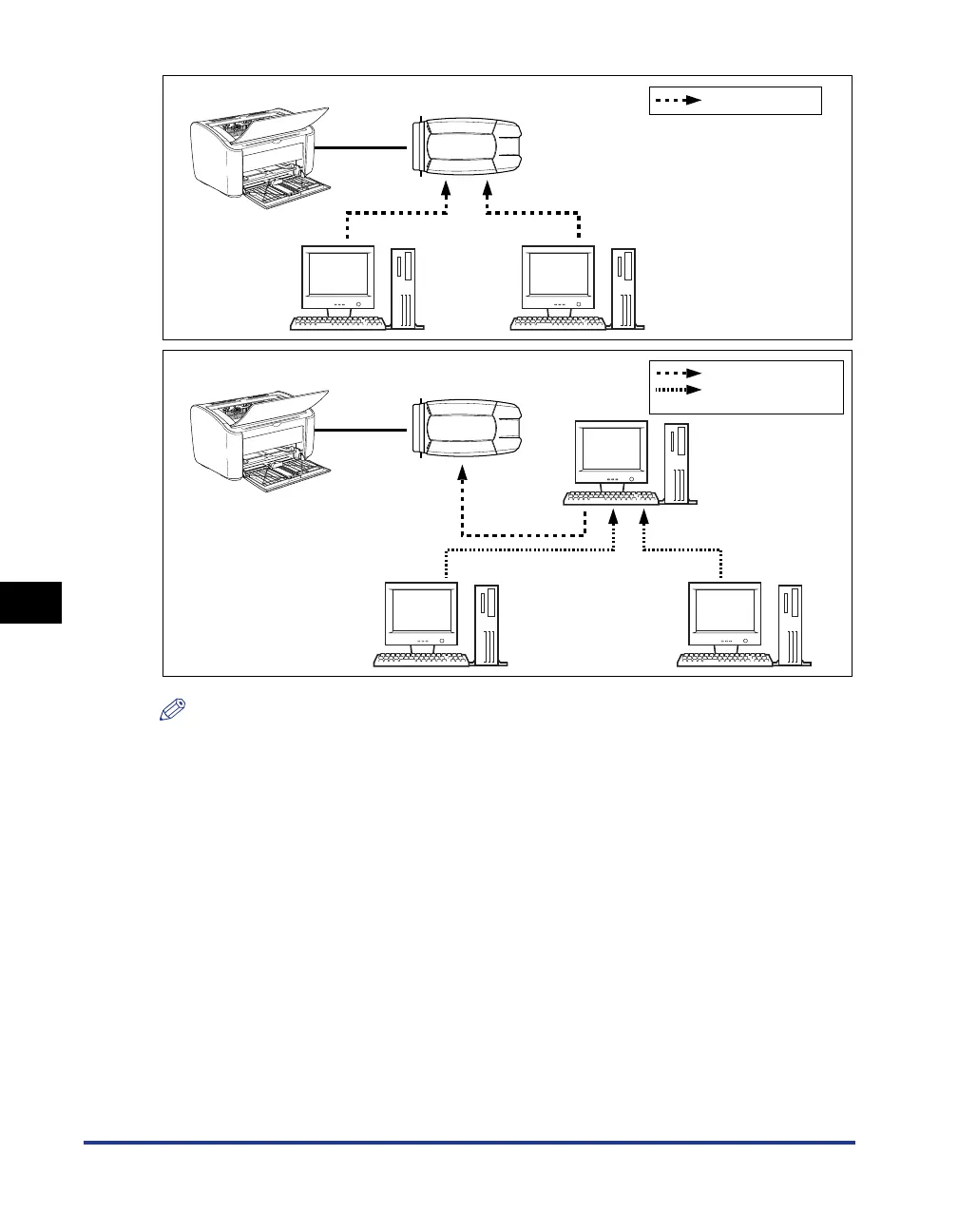Page #303 background image