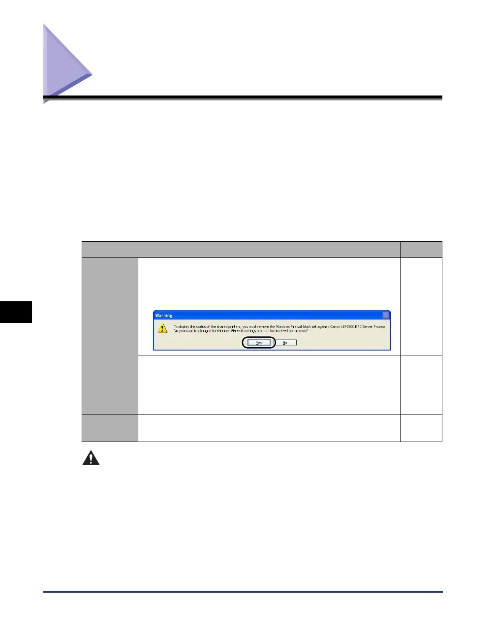 Page #305 background image