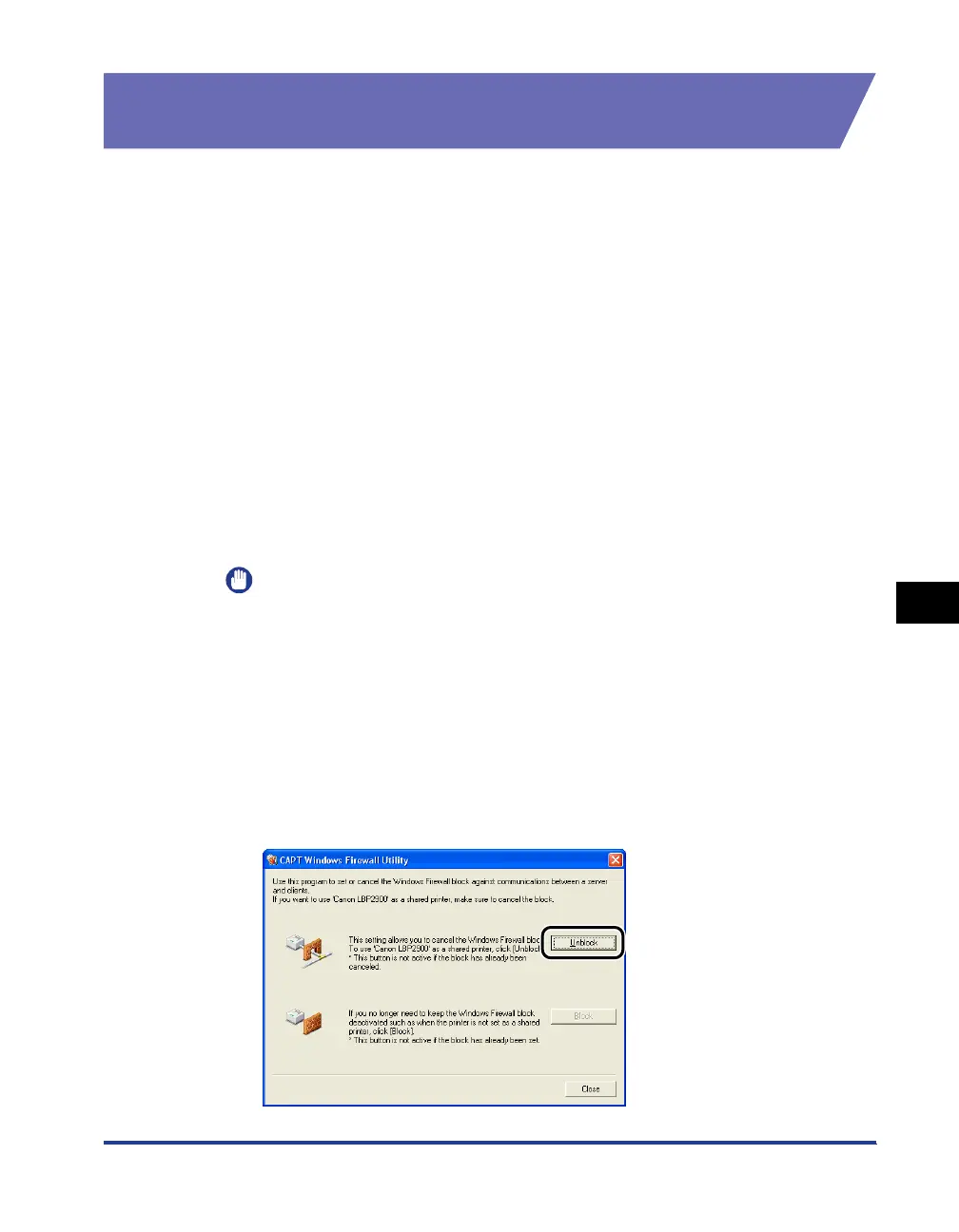 Page #306 background image