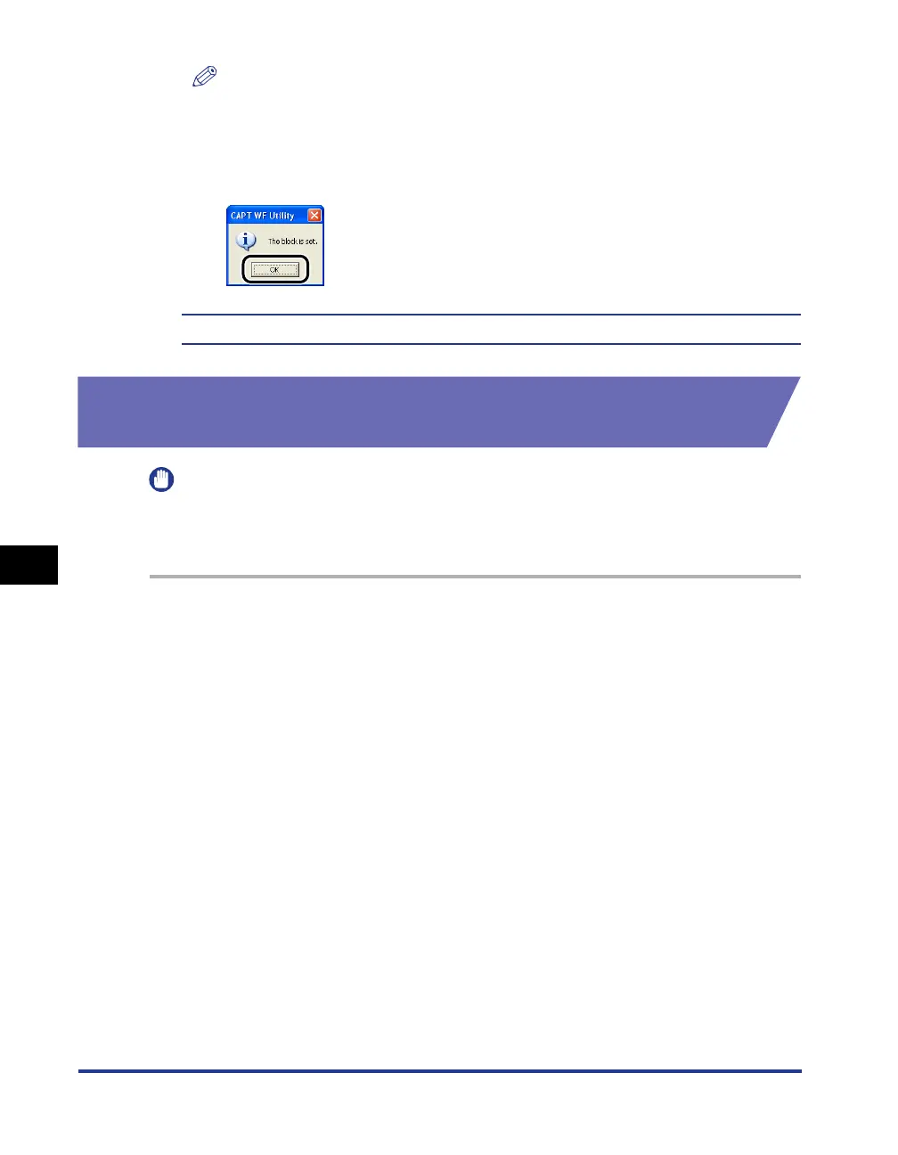 Page #309 background image