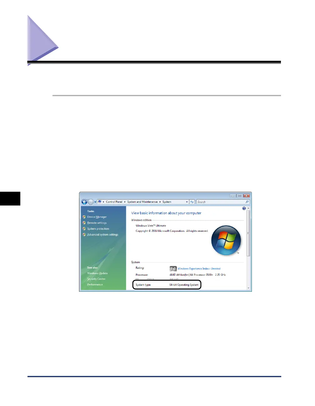 Page #311 background image