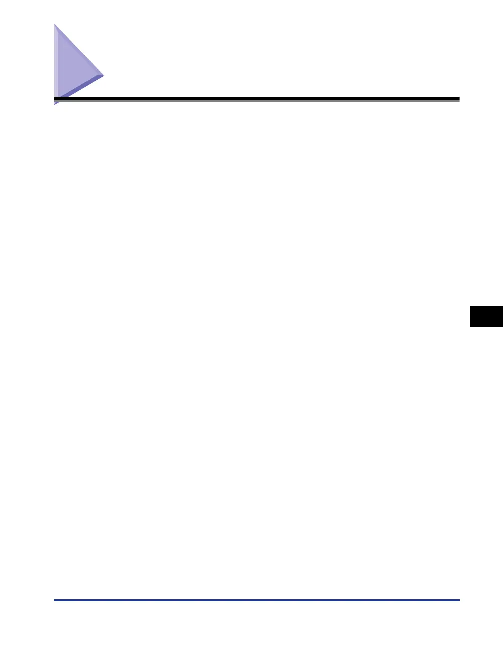 Page #312 background image