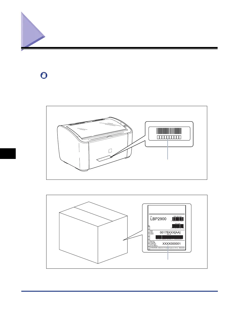 Page #315 background image