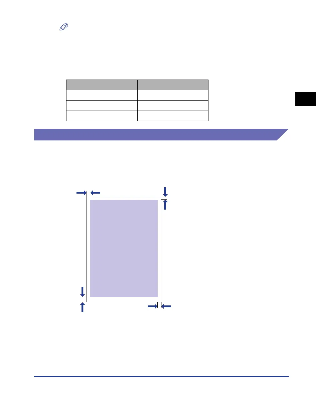 Page #44 background image