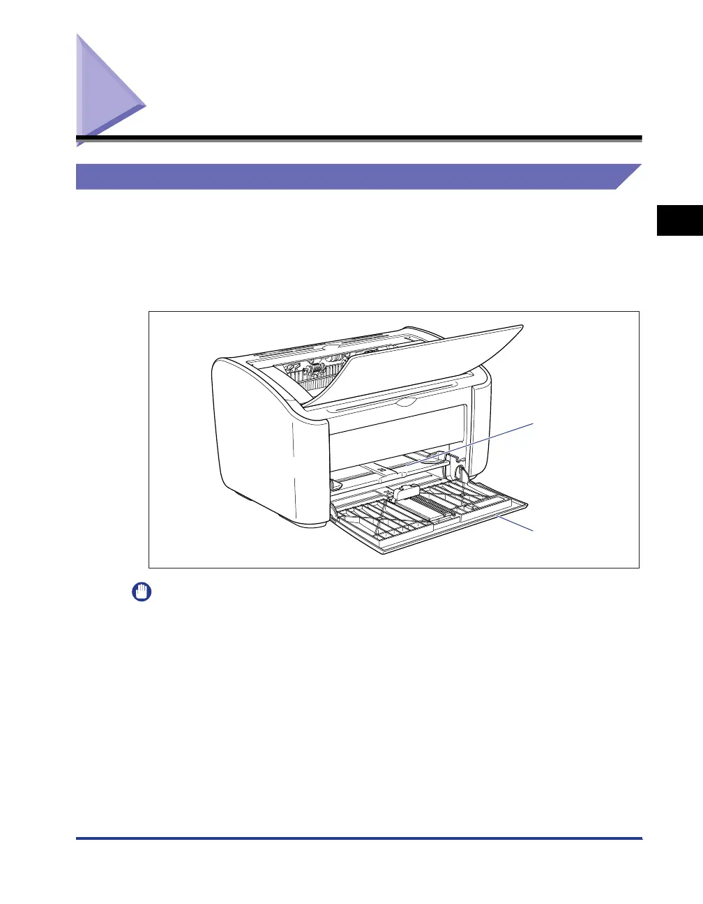 Page #48 background image