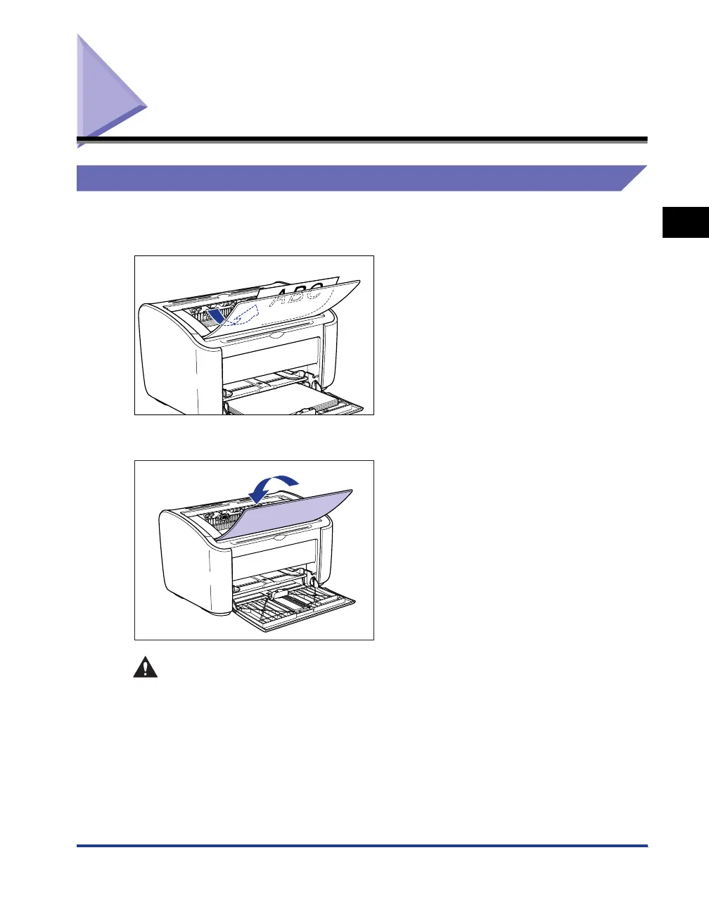 Page #50 background image