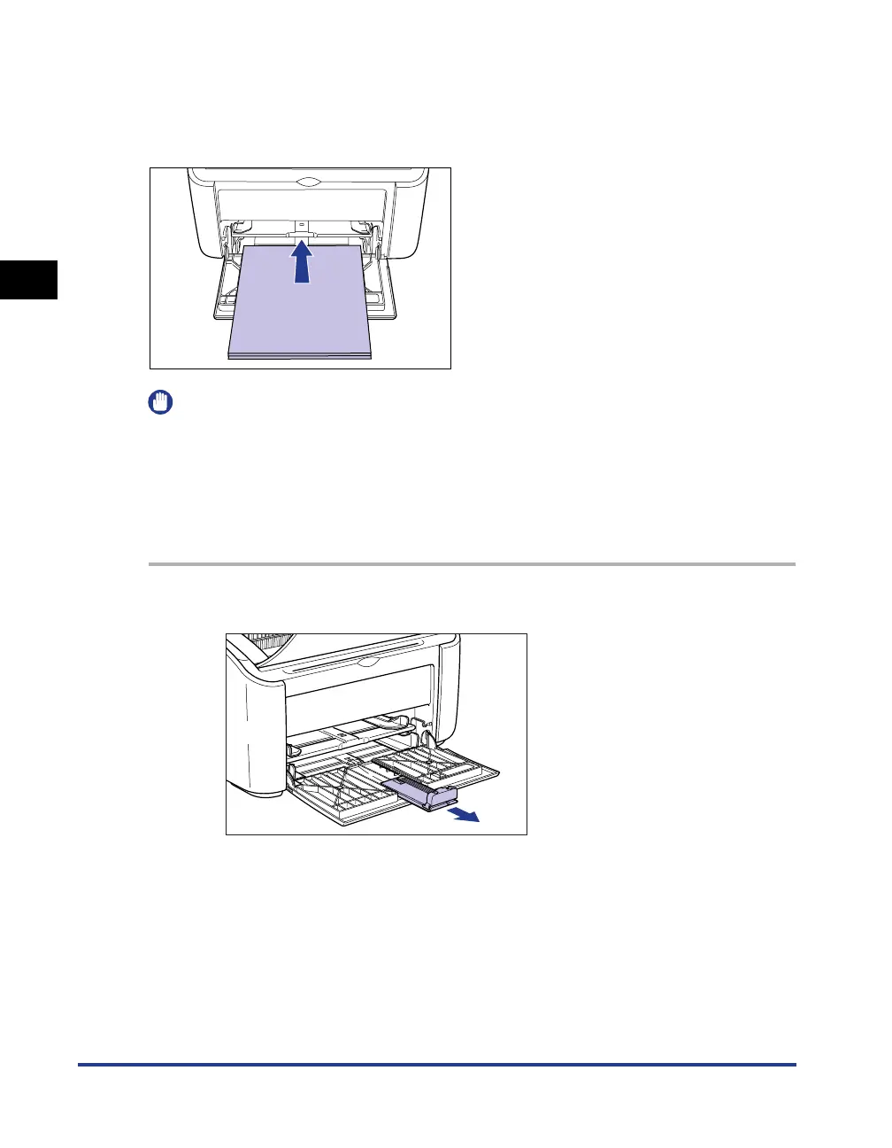 Page #53 background image