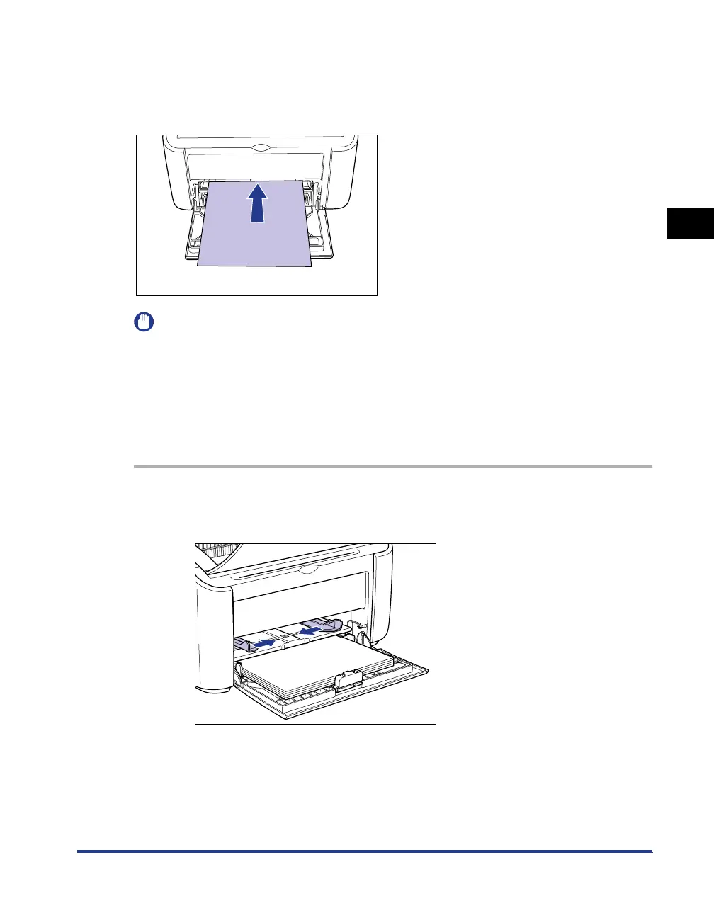 Page #58 background image