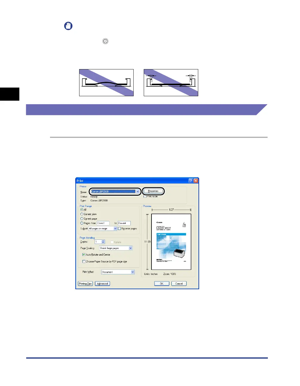 Page #61 background image