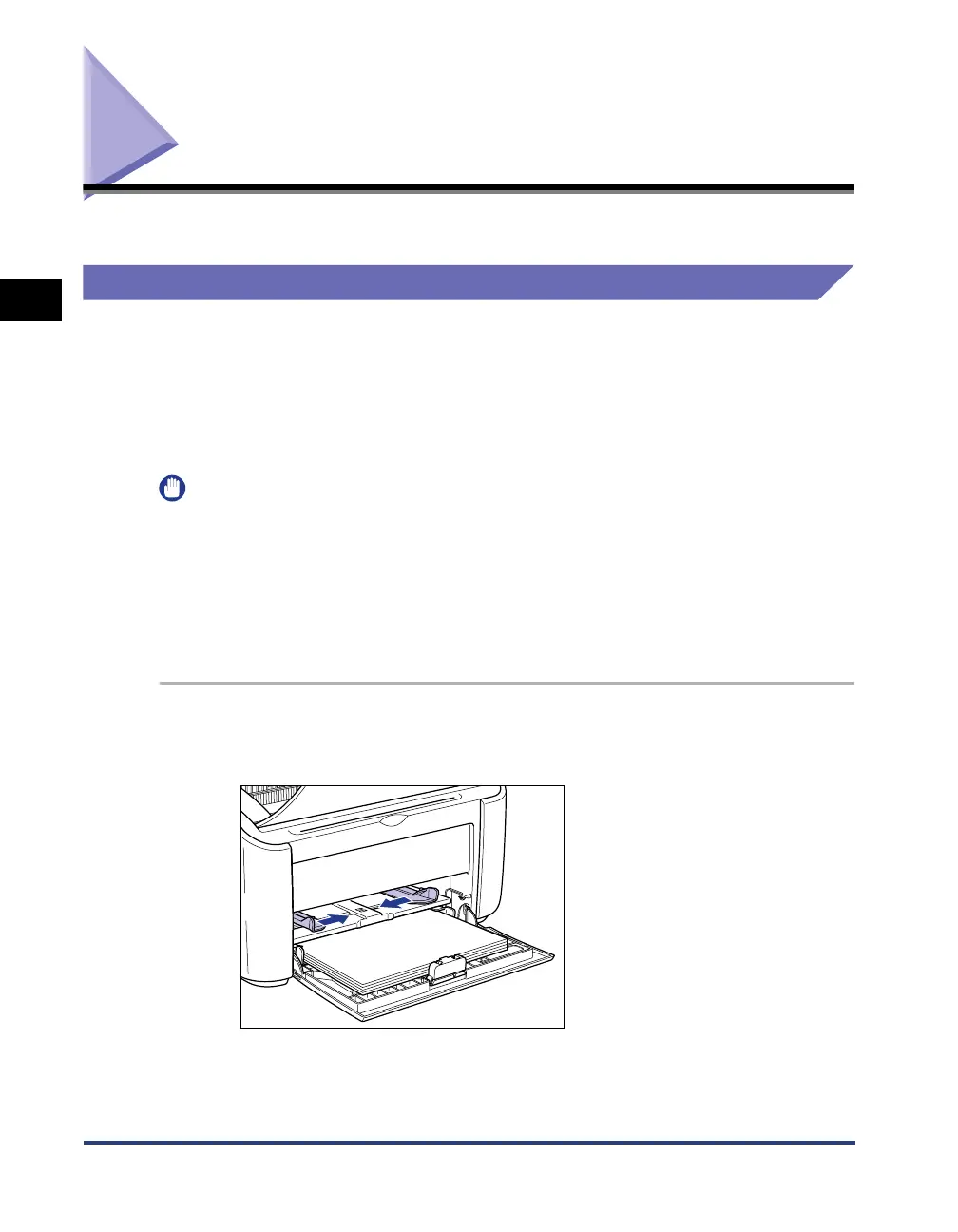 Page #65 background image