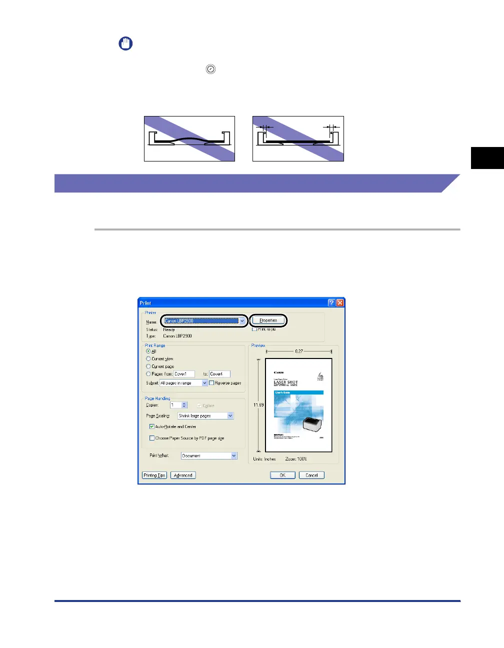 Page #68 background image