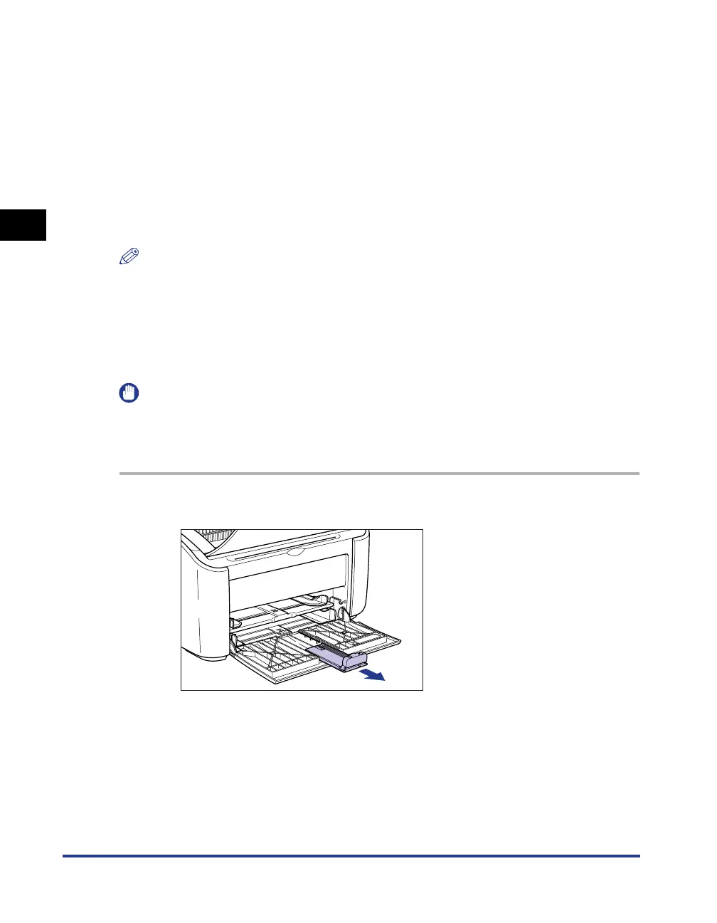 Page #73 background image