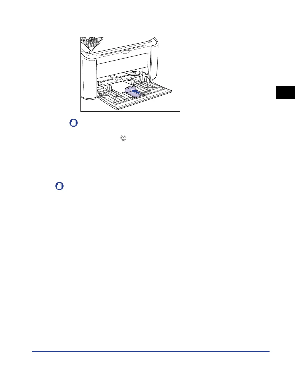 Page #76 background image