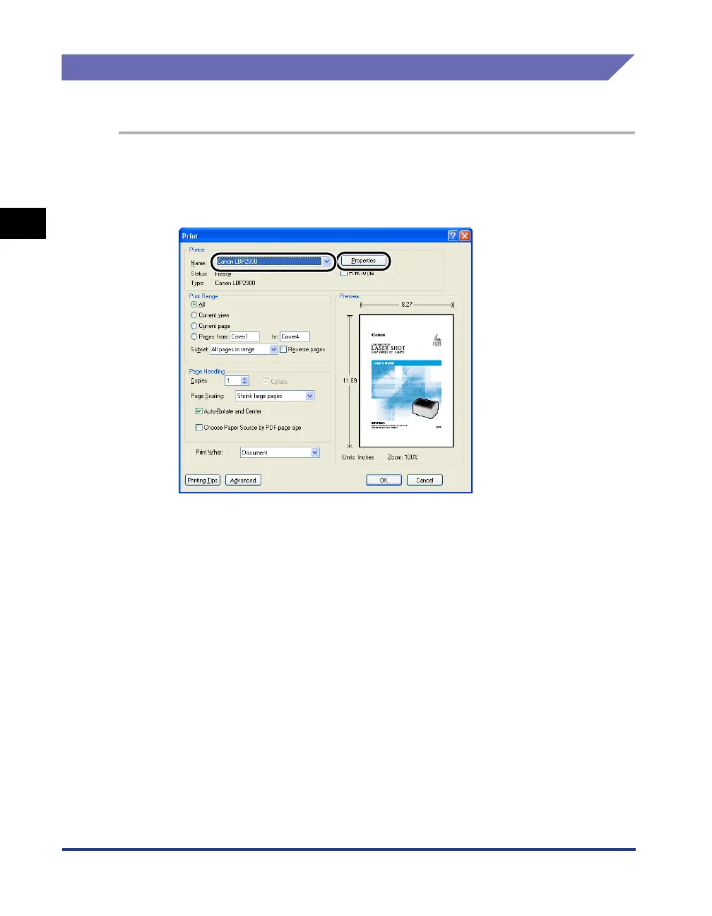 Page #79 background image