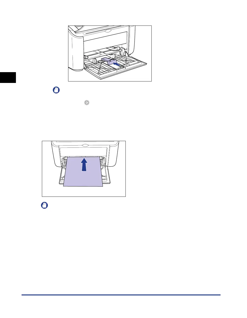 Page #89 background image
