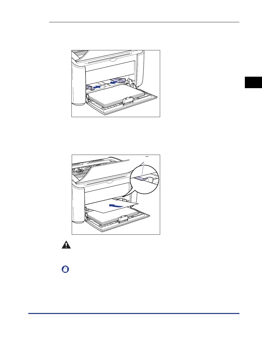 Page #90 background image