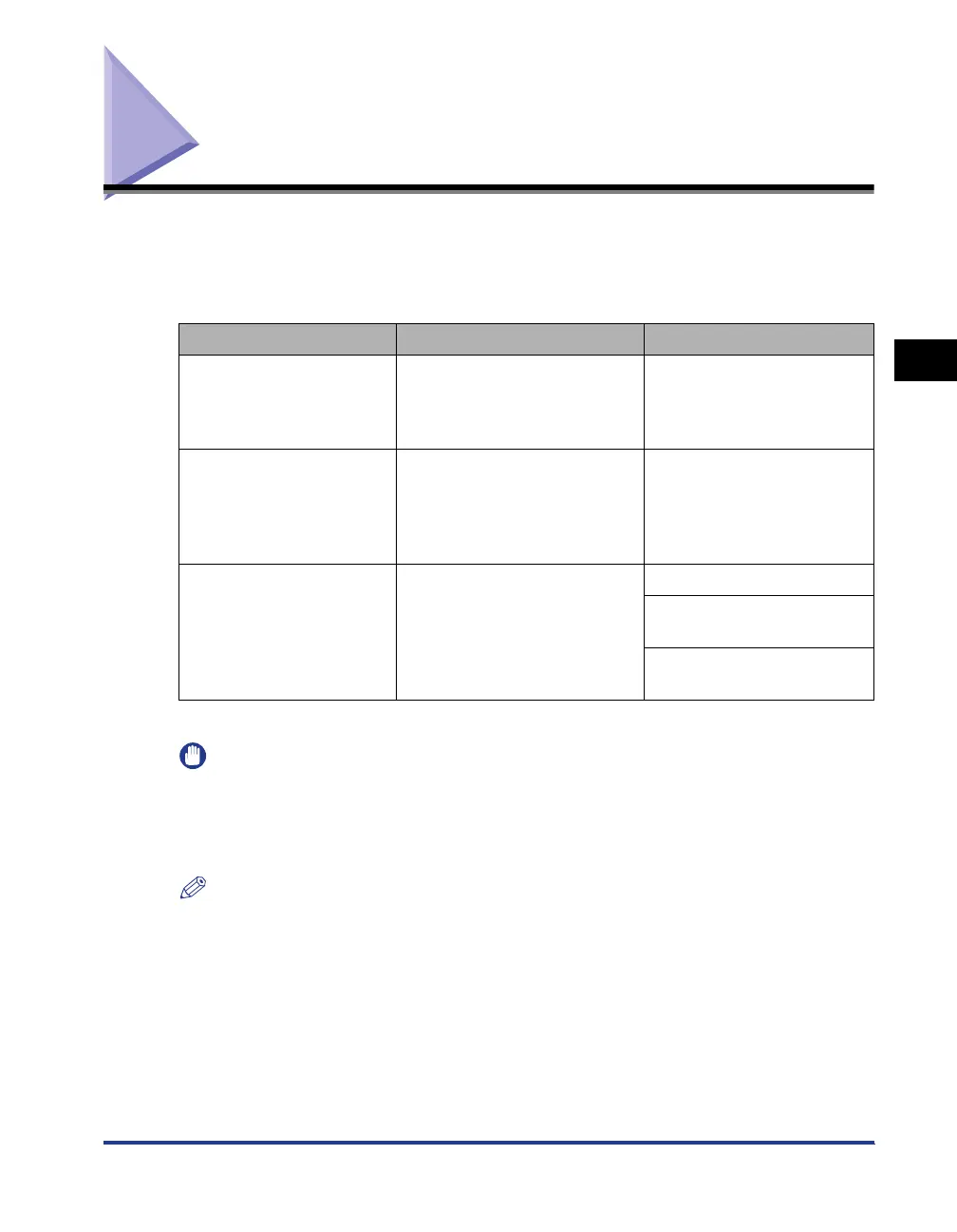 Page #100 background image