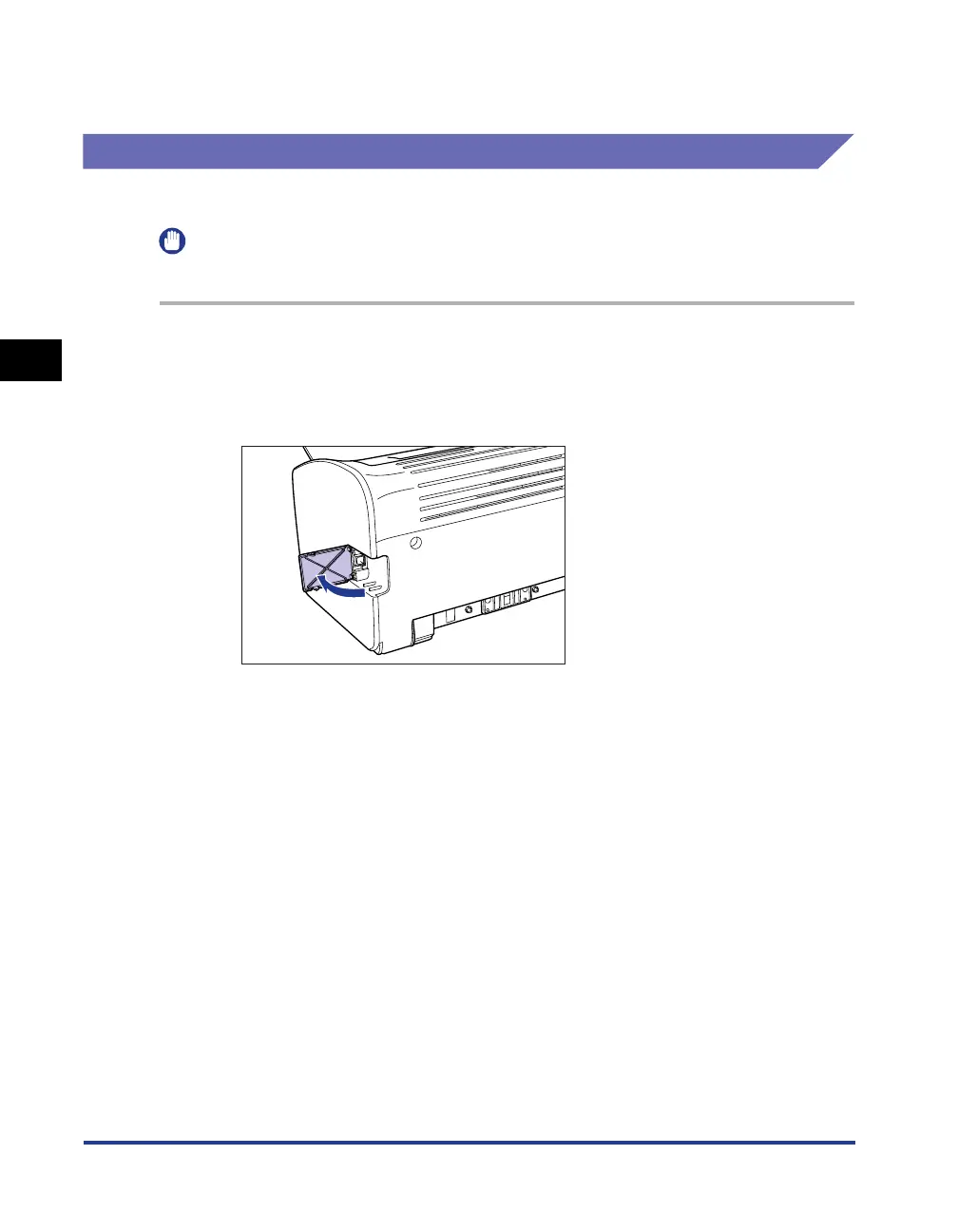 Page #101 background image