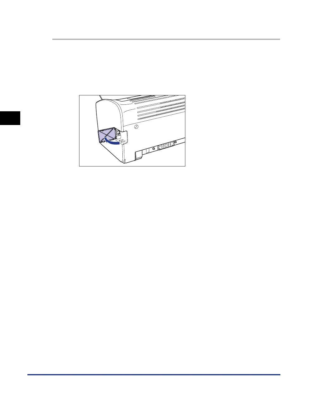 Page #109 background image