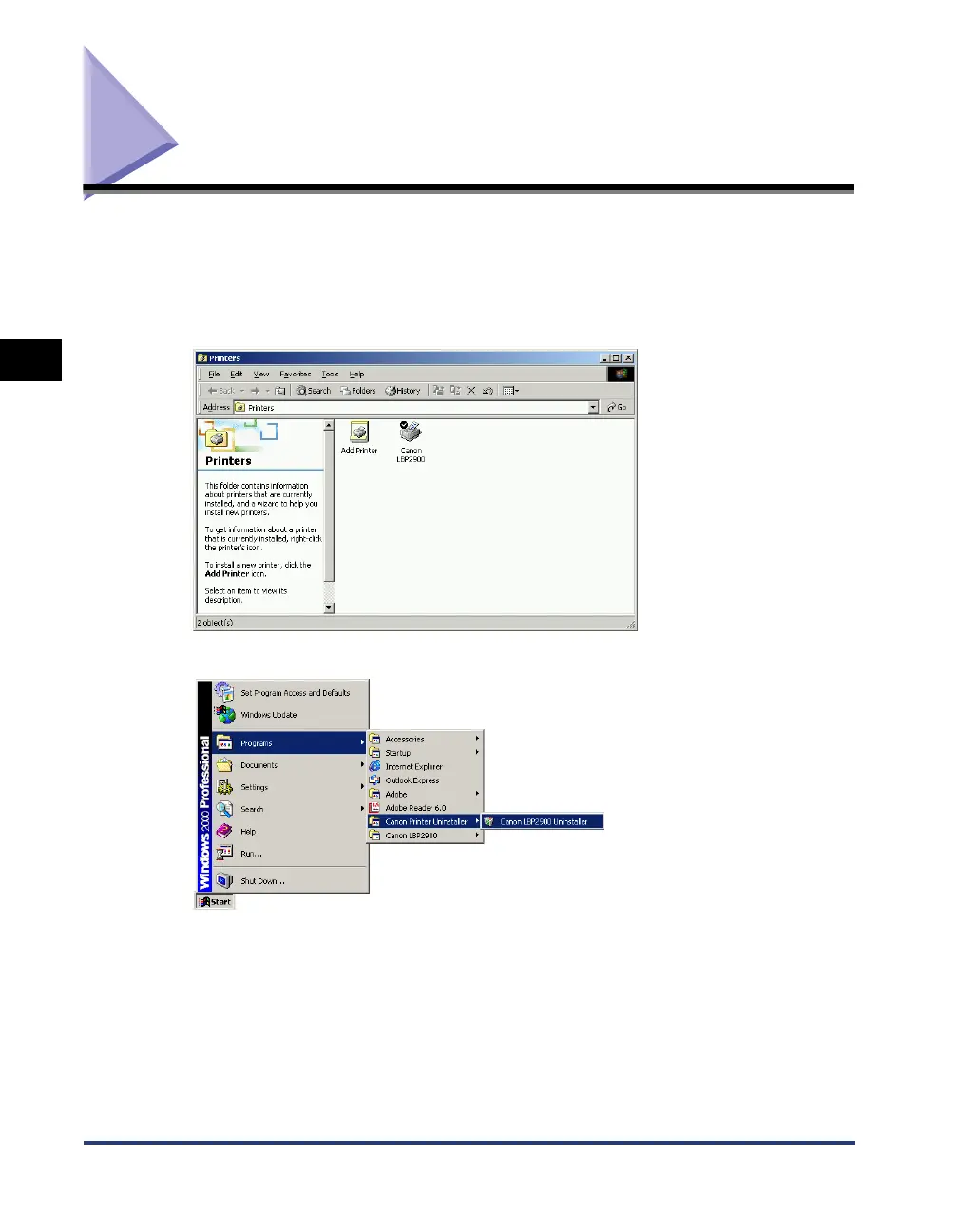 Page #129 background image