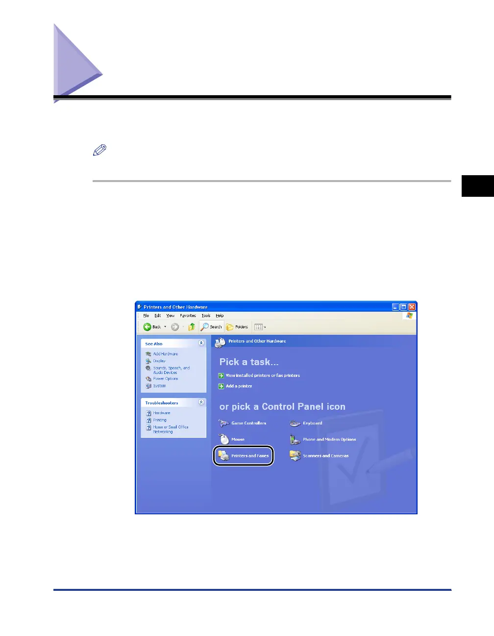 Page #132 background image