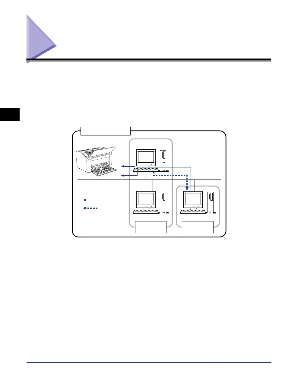 Page #135 background image