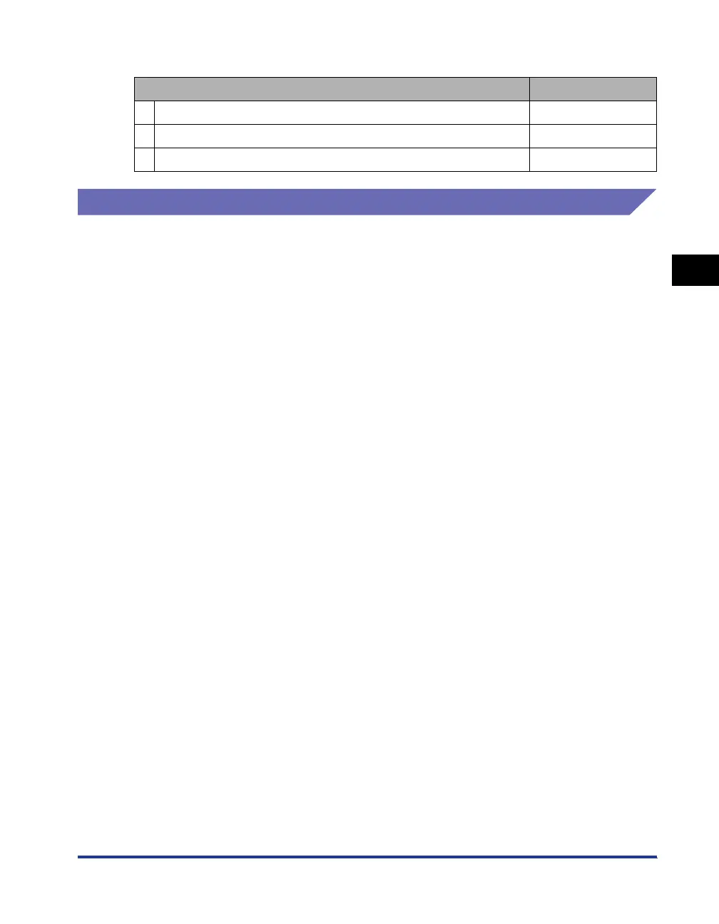 Page #136 background image