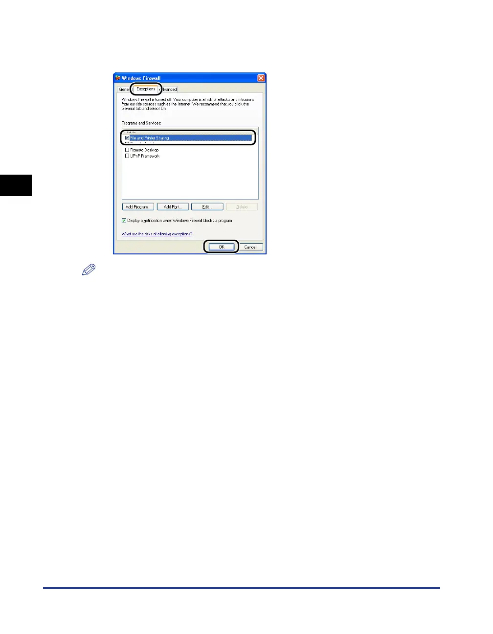 Page #149 background image
