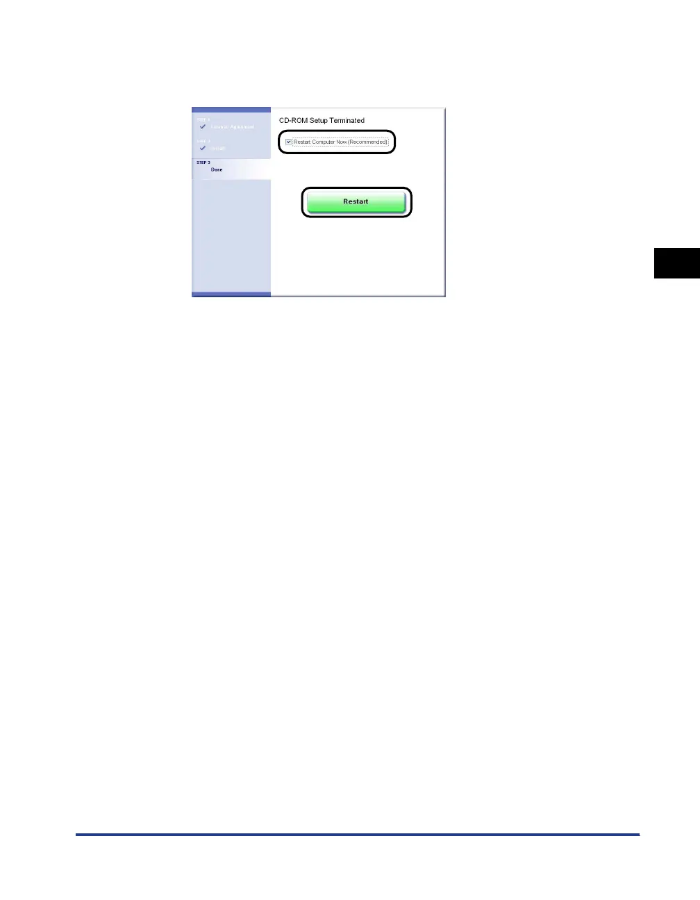 Page #156 background image