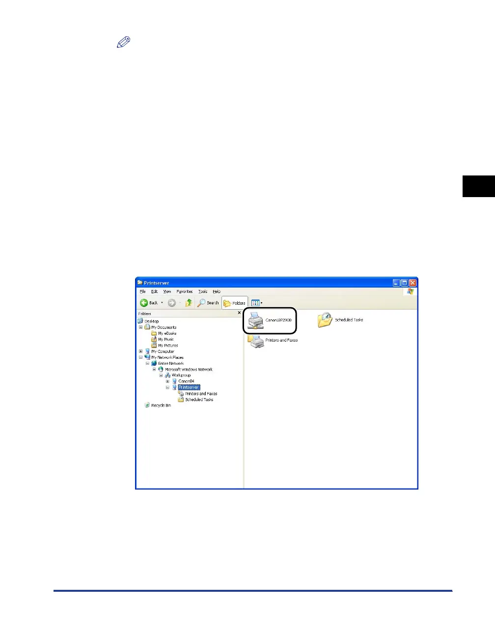 Page #160 background image