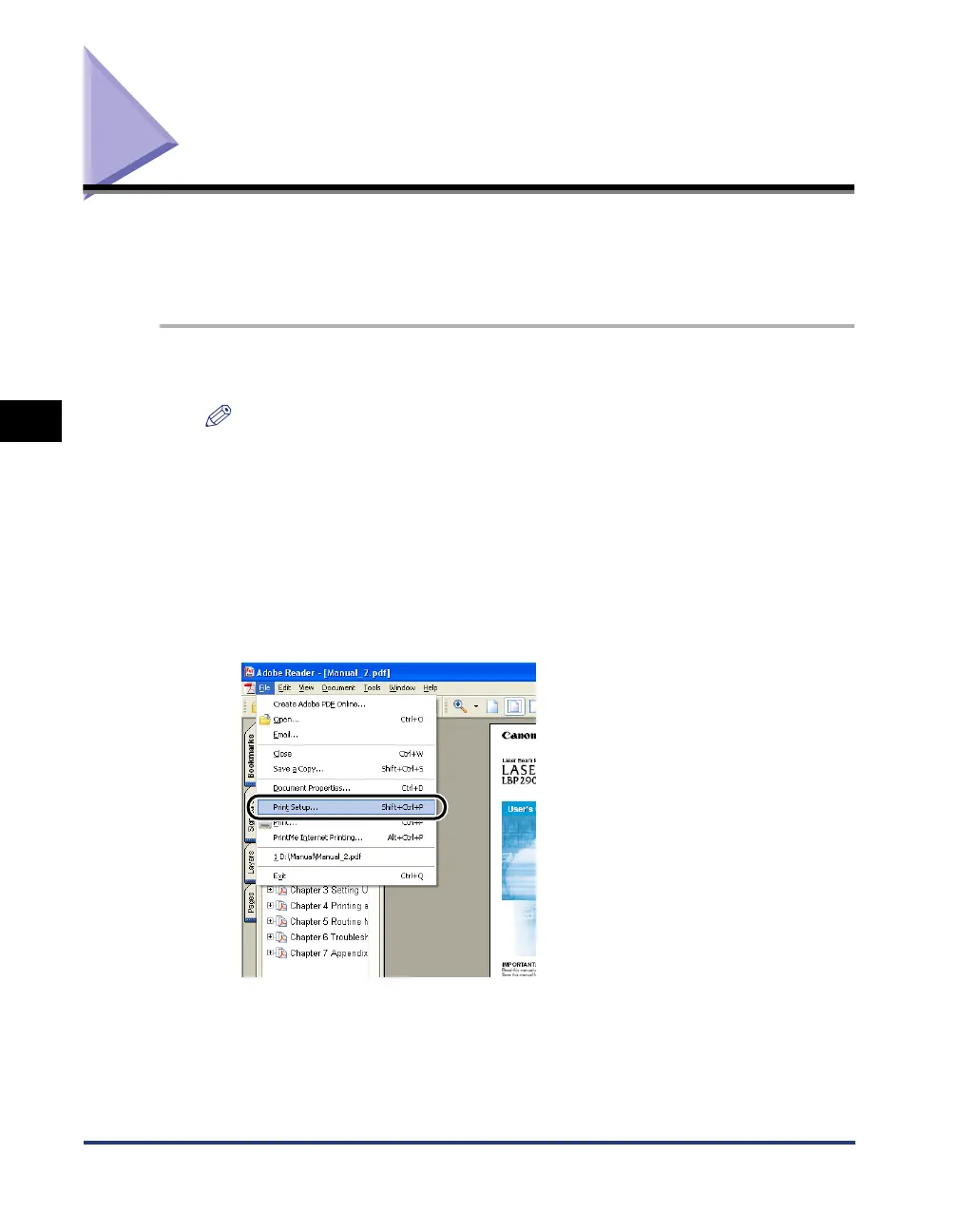Page #167 background image