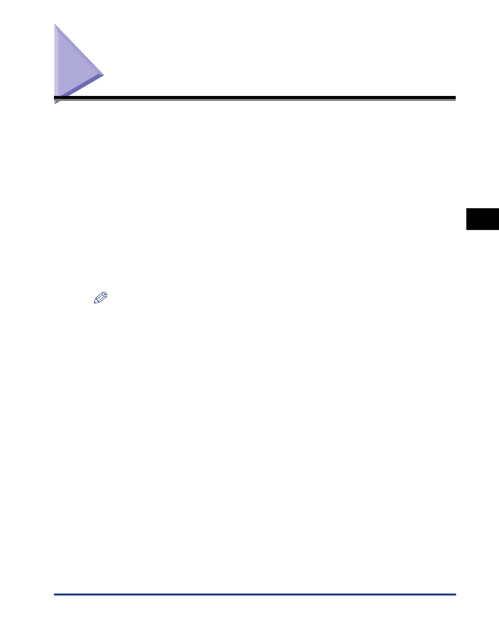 Page #172 background image