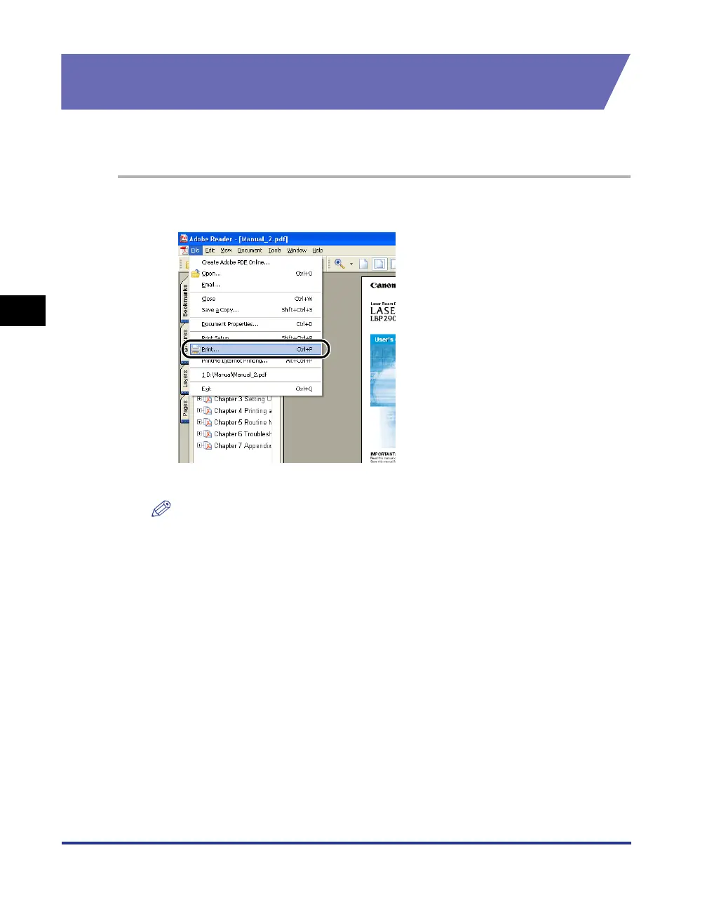 Page #173 background image