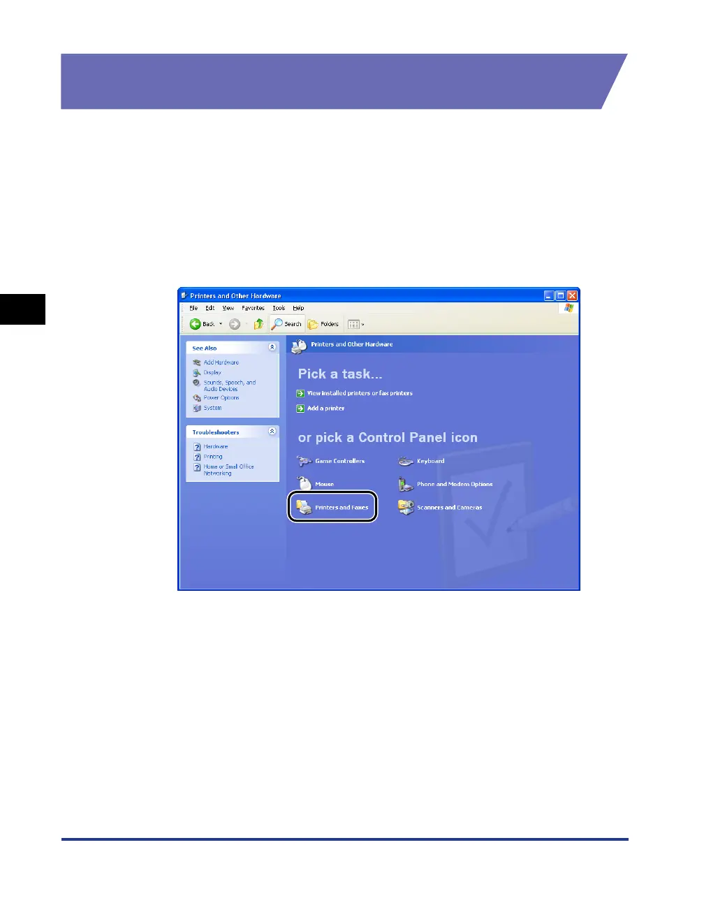 Page #175 background image