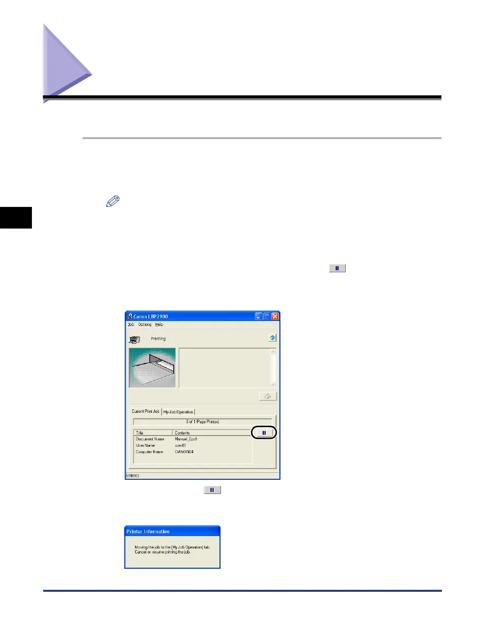 Page #179 background image
