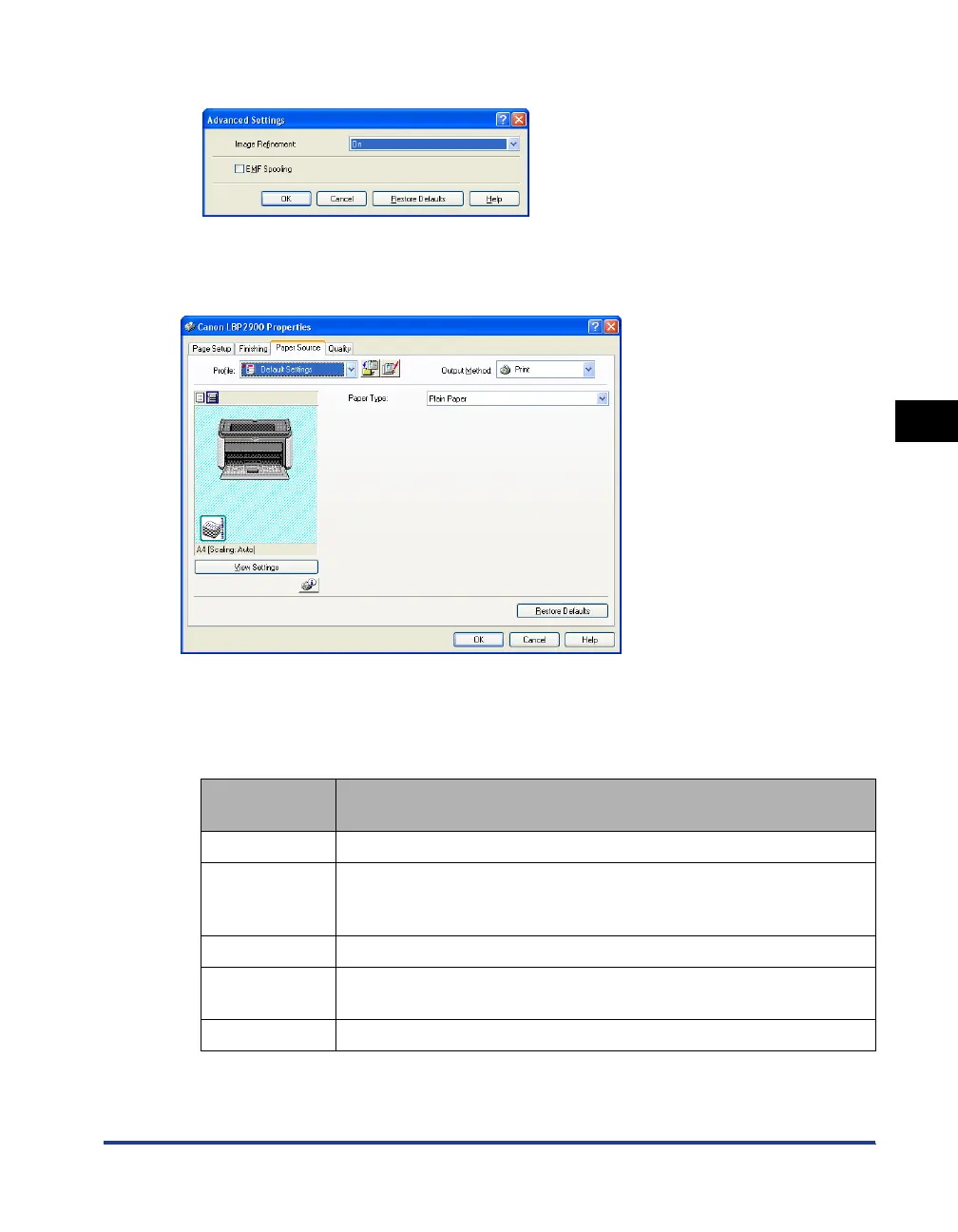 Page #186 background image