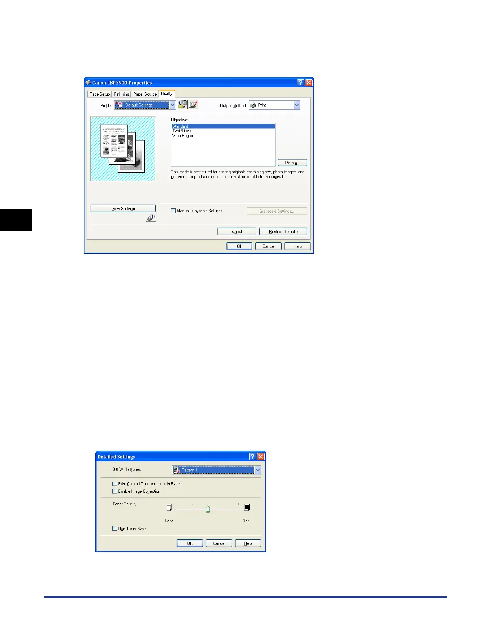 Page #187 background image