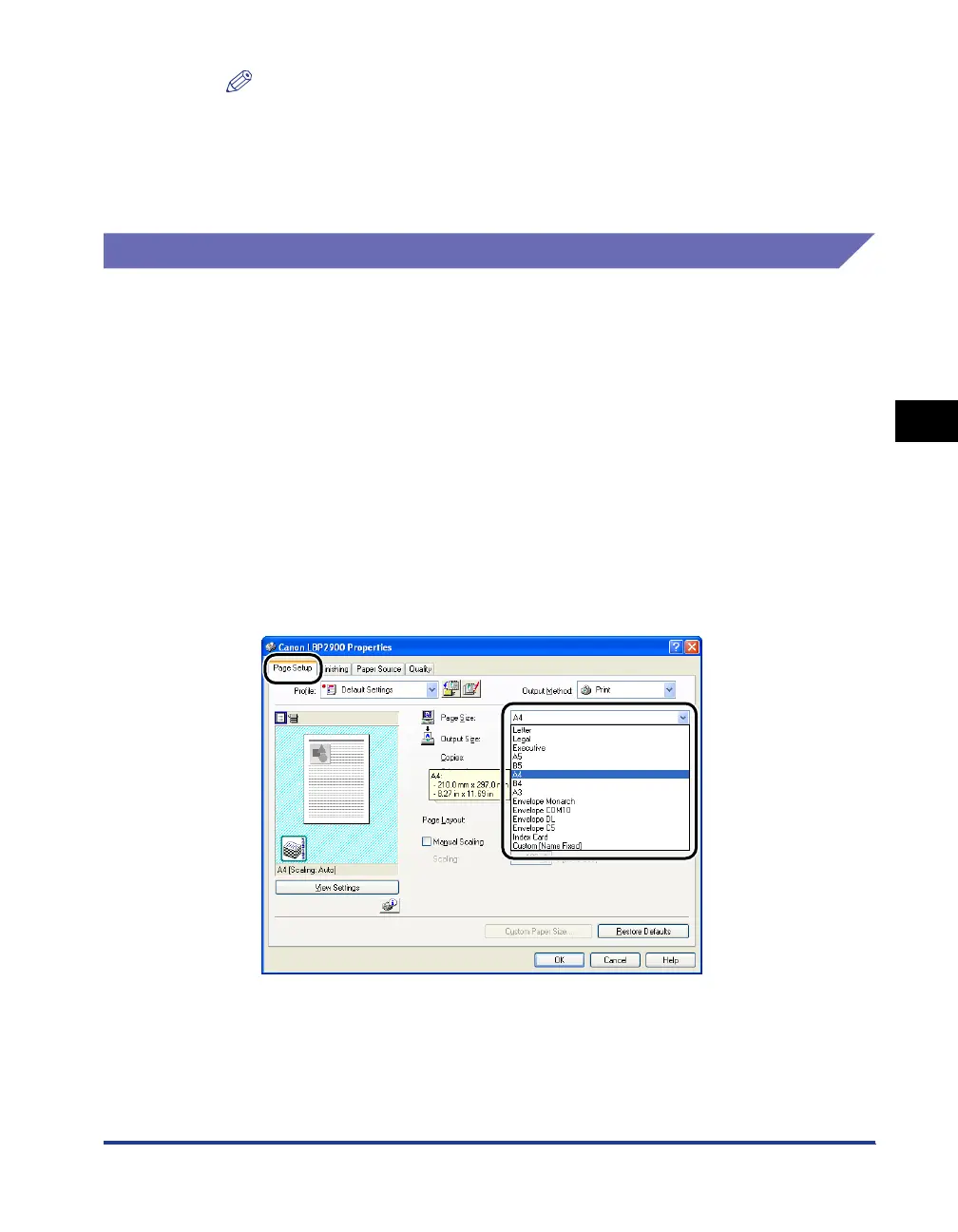 Page #198 background image